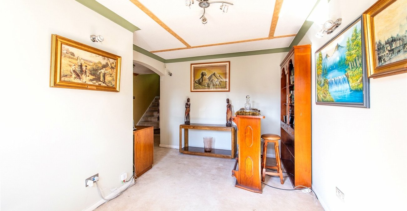 4 bedroom house for sale in Maidstone | Robinson Michael & Jackson