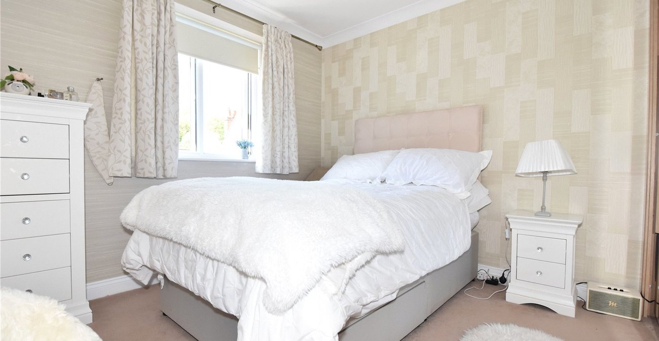 4 bedroom house for sale in Farningham | Robinson Jackson