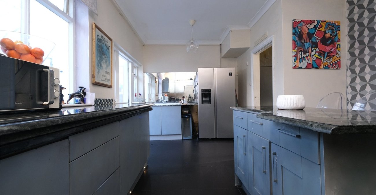 3 bedroom house for sale in Greenhithe | Robinson Jackson