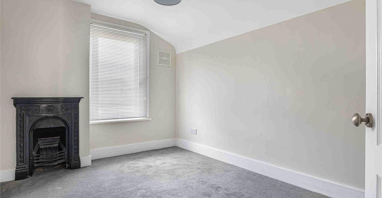 3 bedroom house for sale in Greenhithe | Robinson Jackson