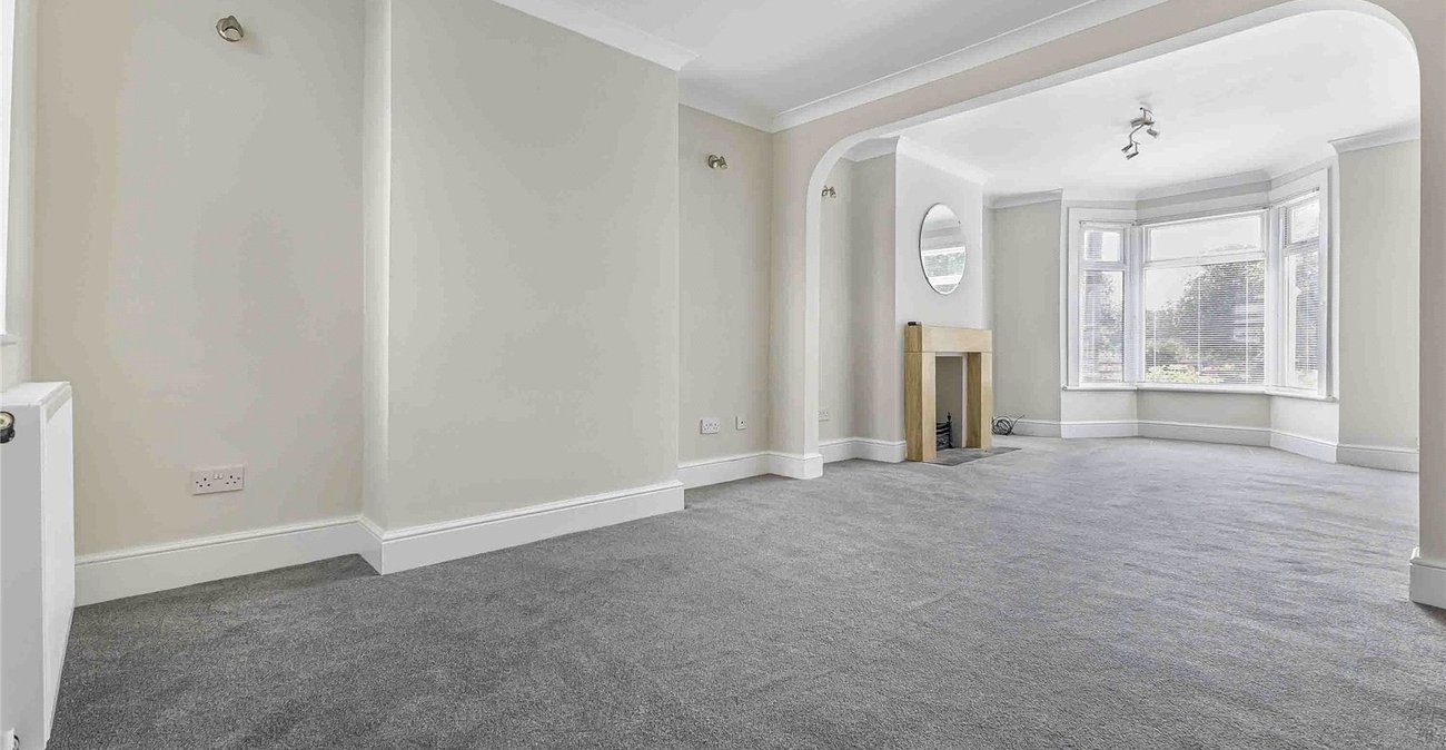 3 bedroom house for sale in Greenhithe | Robinson Jackson