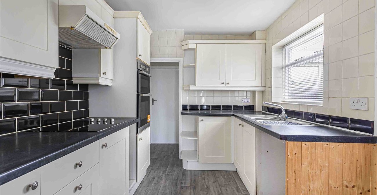 3 bedroom house for sale in Greenhithe | Robinson Jackson