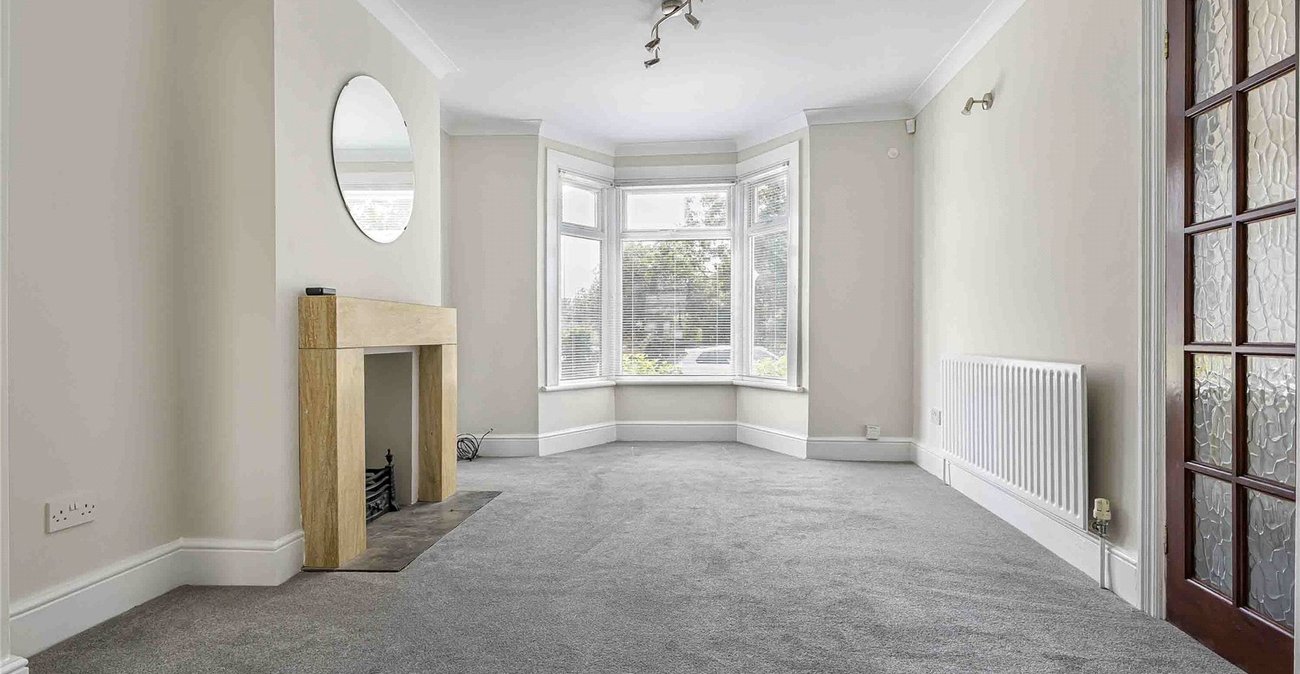 3 bedroom house for sale in Greenhithe | Robinson Jackson