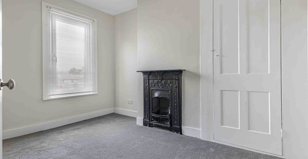 3 bedroom house for sale in Greenhithe | Robinson Jackson