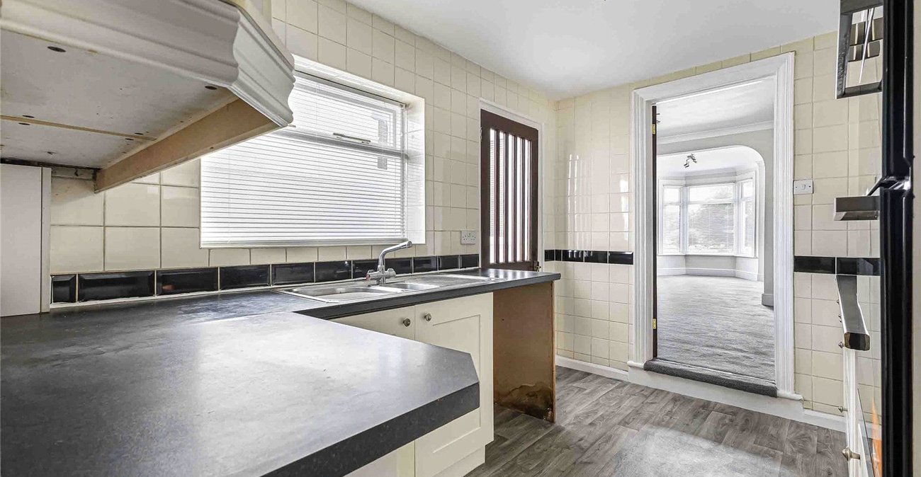 3 bedroom house for sale in Greenhithe | Robinson Jackson