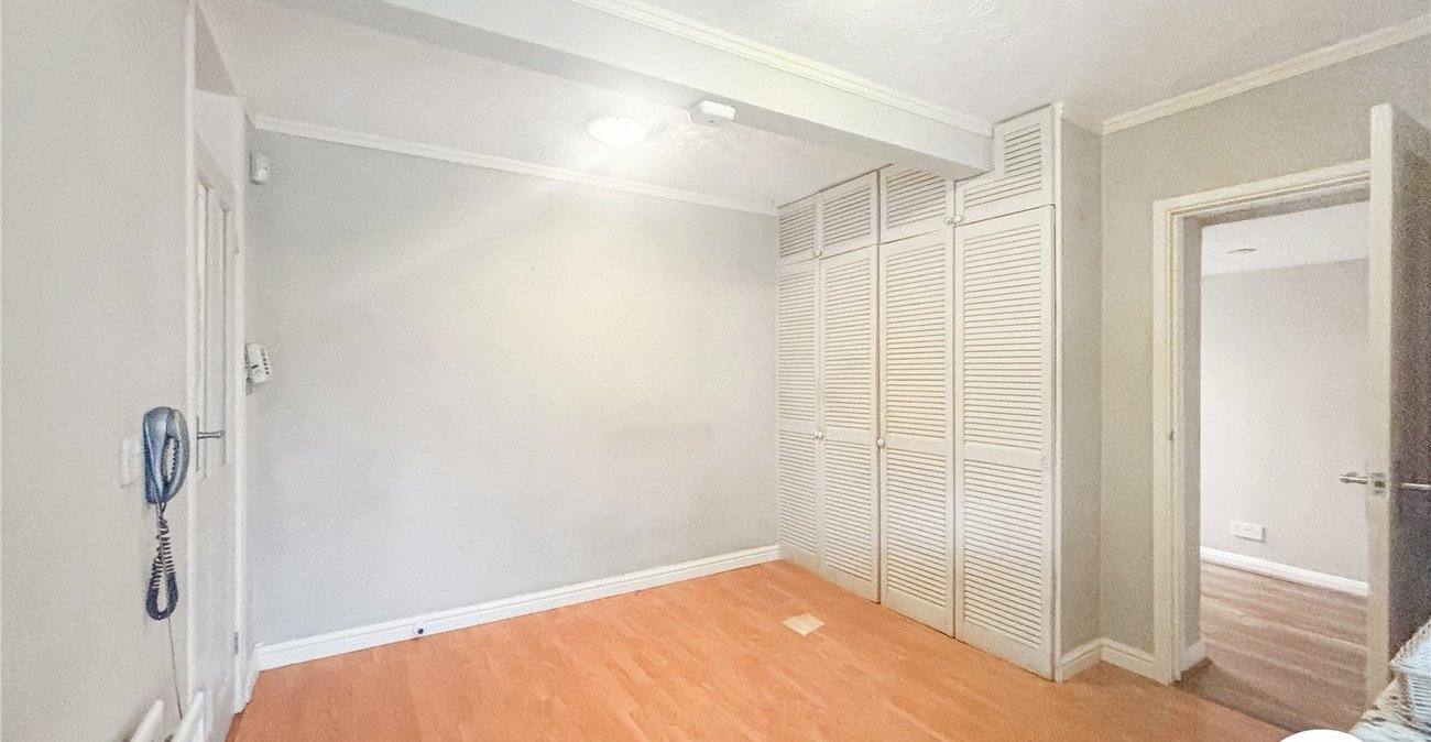 3 bedroom bungalow for sale in Newington | Robinson Michael & Jackson