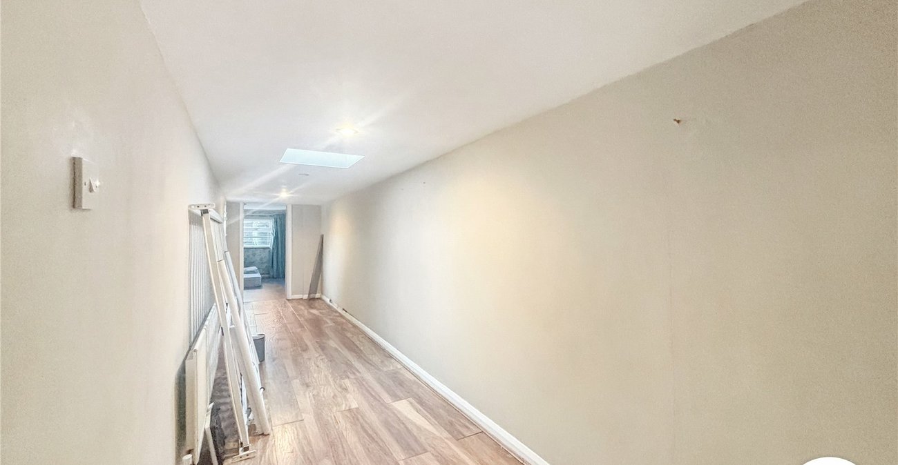 3 bedroom bungalow for sale in Newington | Robinson Michael & Jackson