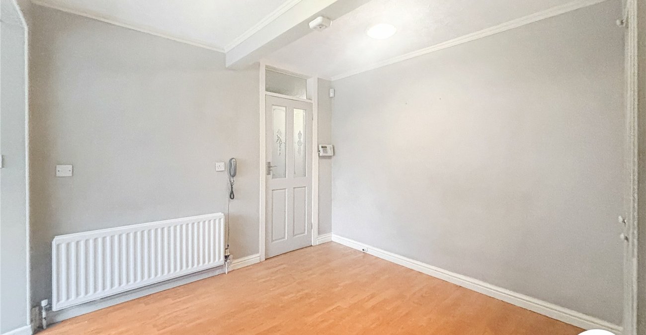 3 bedroom bungalow for sale in Newington | Robinson Michael & Jackson