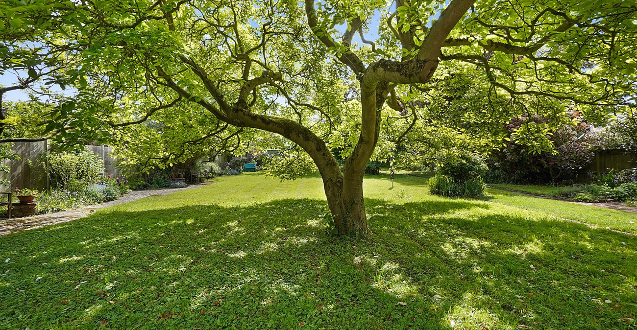 4 bedroom house for sale in Rainham | Robinson Michael & Jackson