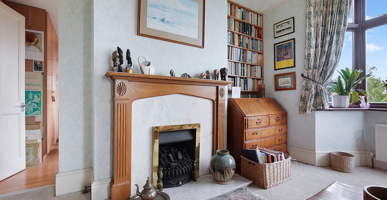 4 bedroom house for sale in Rainham | Robinson Michael & Jackson