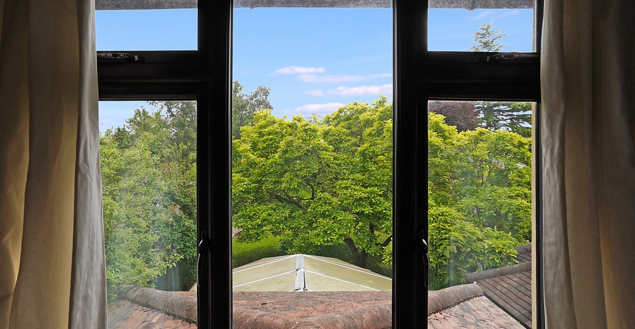 4 bedroom house for sale in Rainham | Robinson Michael & Jackson