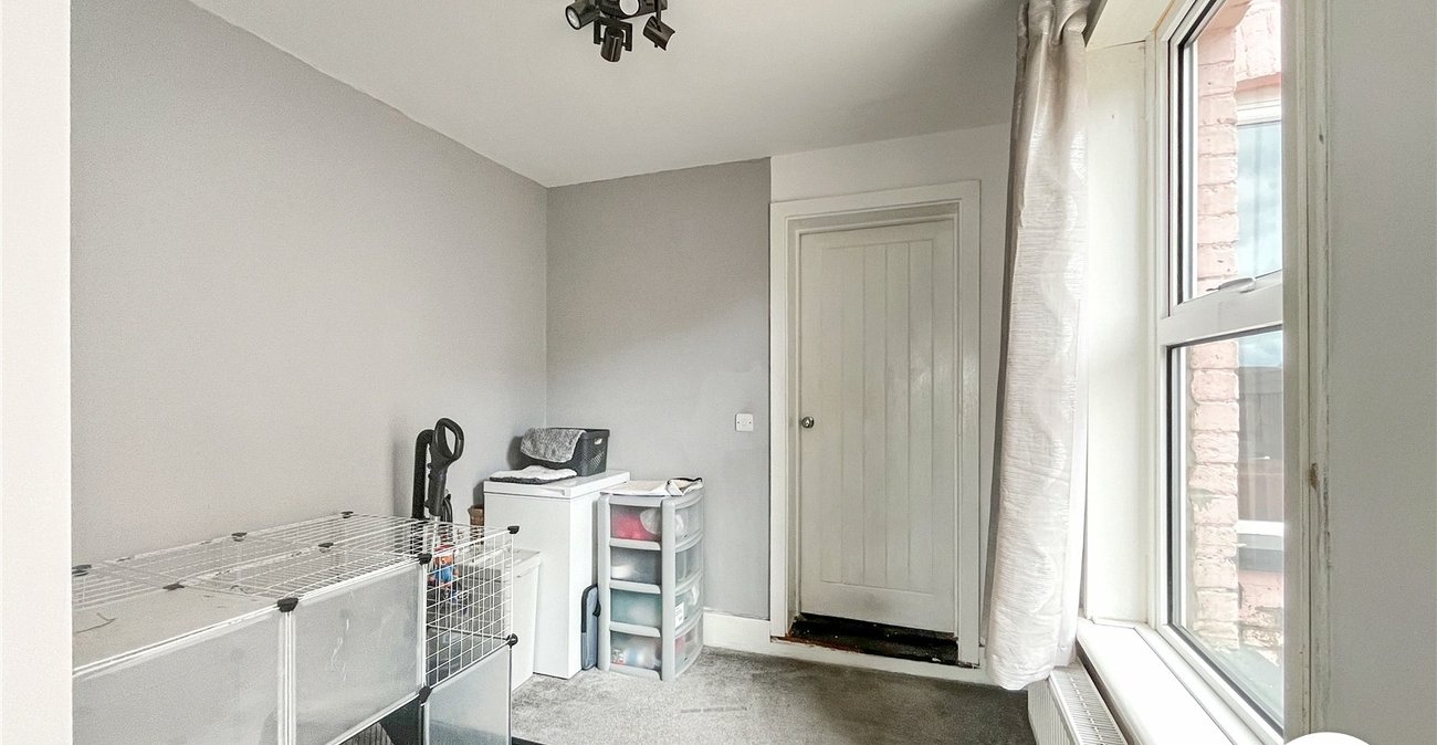 3 bedroom house for sale in Sittingbourne | Robinson Michael & Jackson