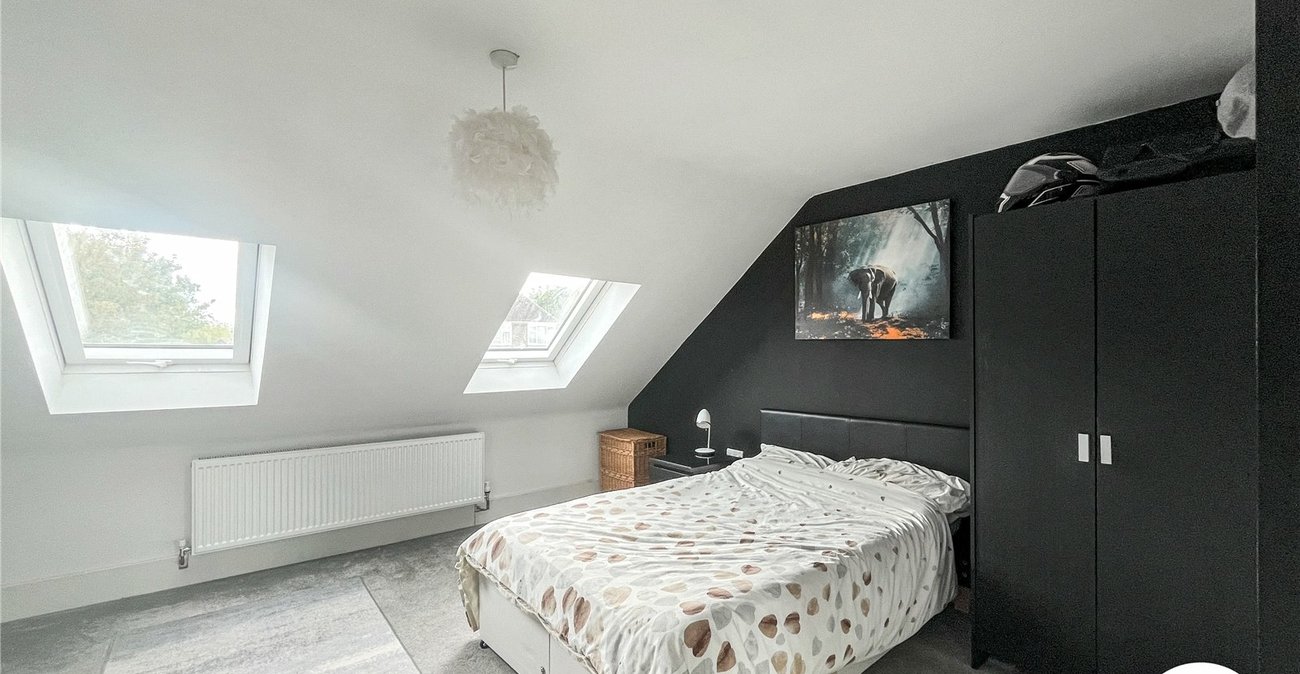 3 bedroom house for sale in Sittingbourne | Robinson Michael & Jackson