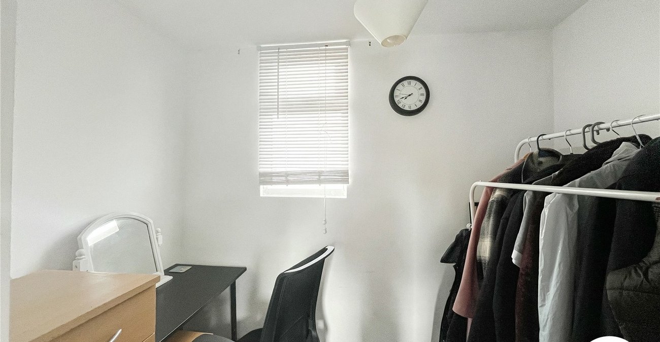 3 bedroom house for sale in Sittingbourne | Robinson Michael & Jackson