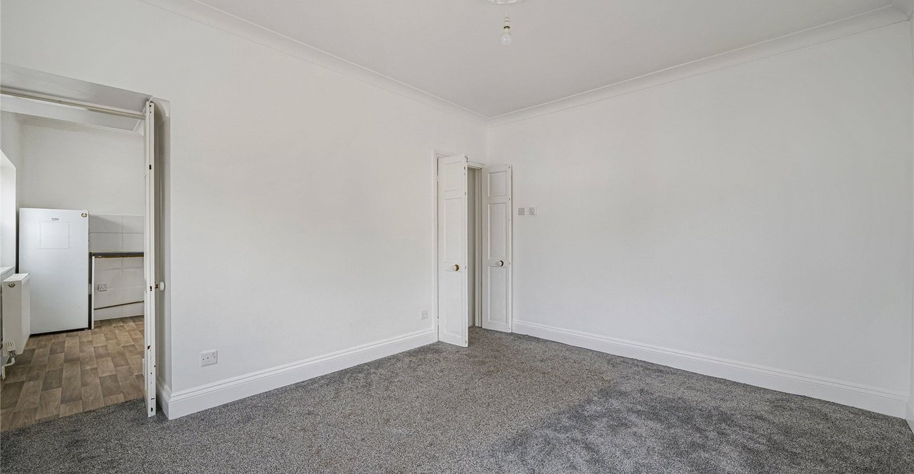 2 bedroom house for sale in Stone | Robinson Jackson