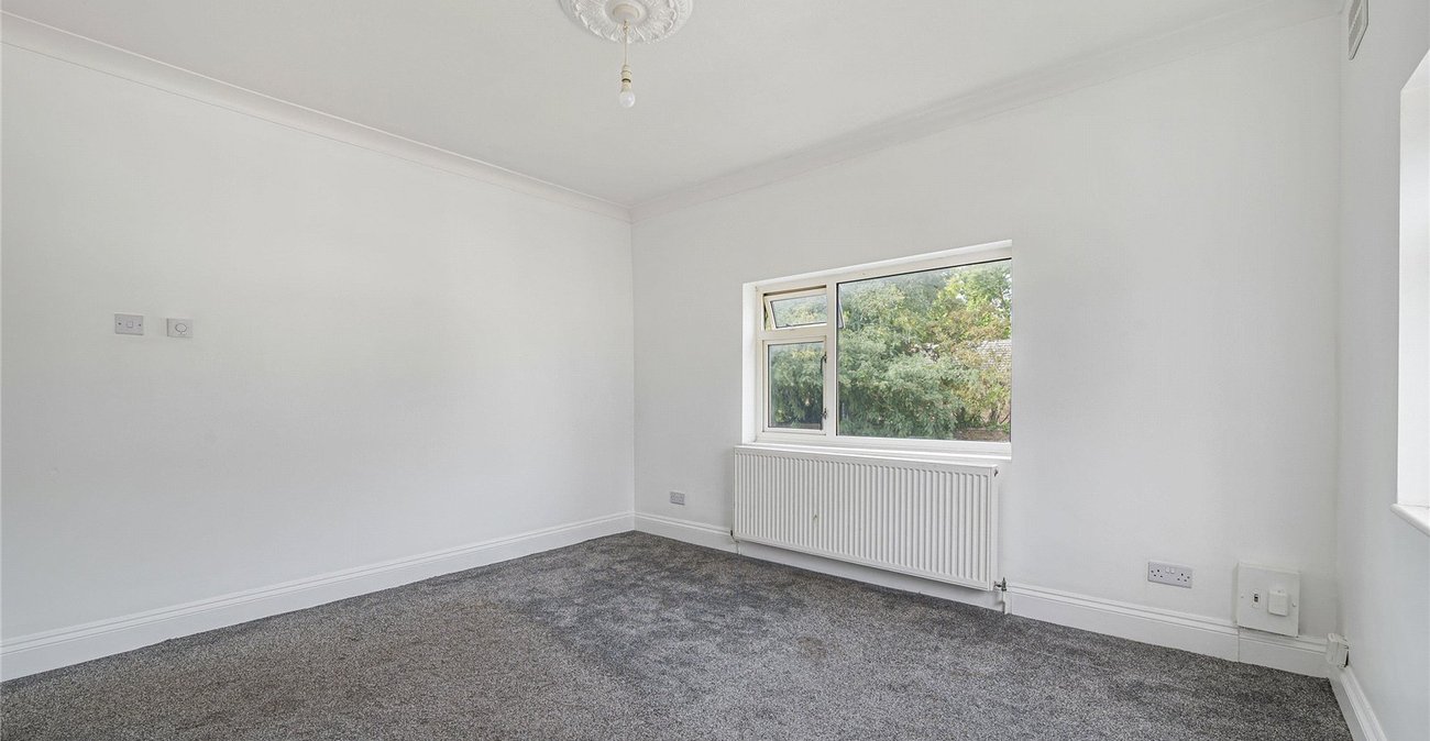 2 bedroom house for sale in Stone | Robinson Jackson