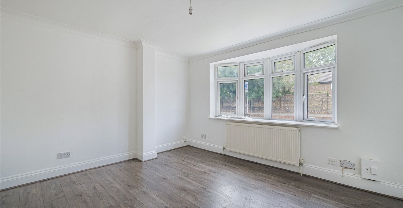 2 bedroom house for sale in Stone | Robinson Jackson
