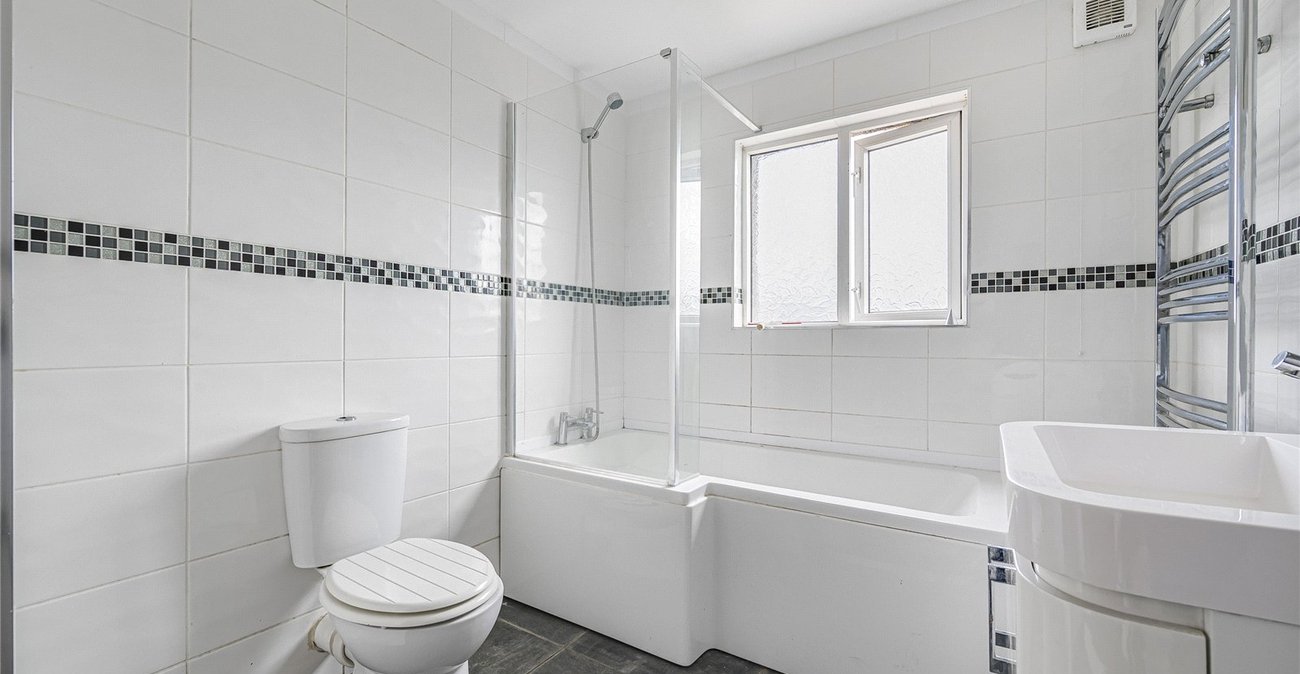 2 bedroom house for sale in Stone | Robinson Jackson