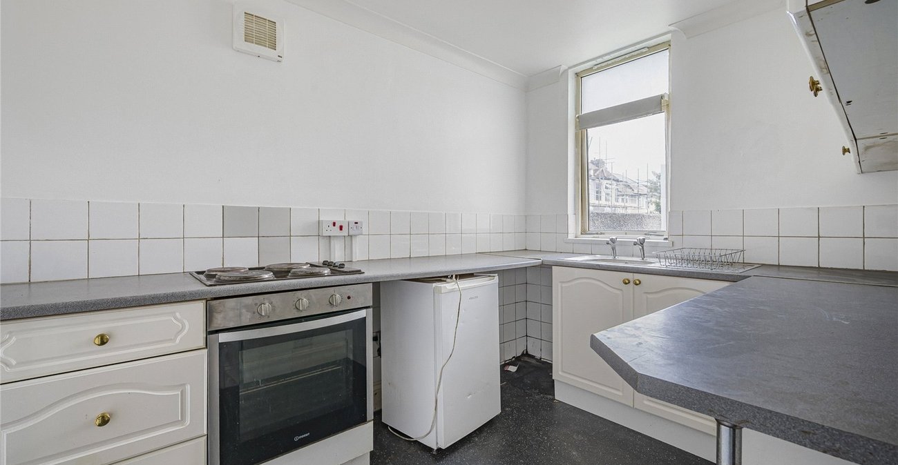 2 bedroom house for sale in Stone | Robinson Jackson