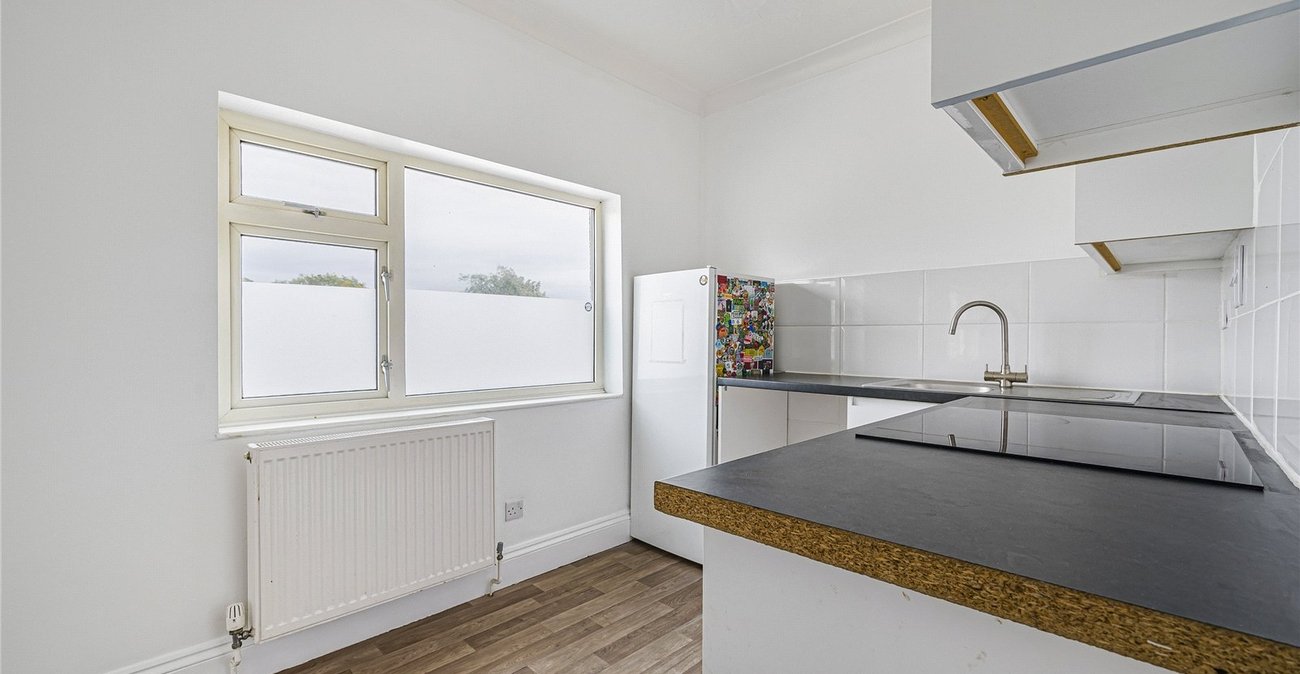 2 bedroom house for sale in Stone | Robinson Jackson