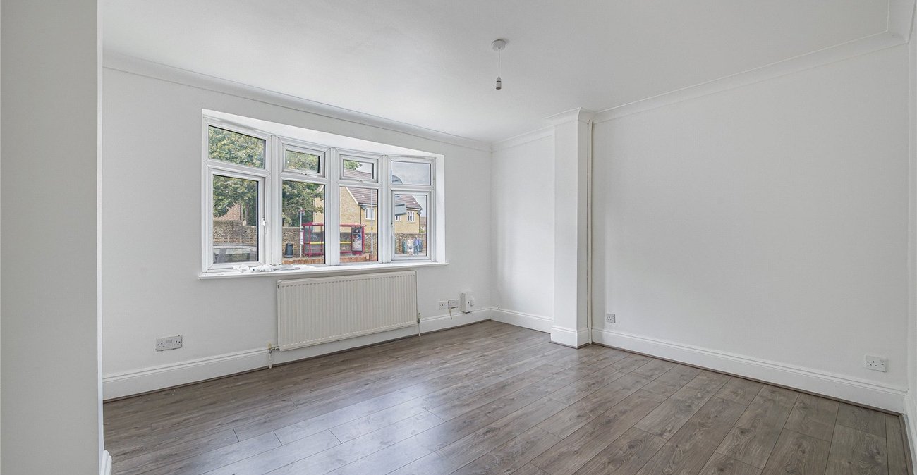 2 bedroom house for sale in Stone | Robinson Jackson