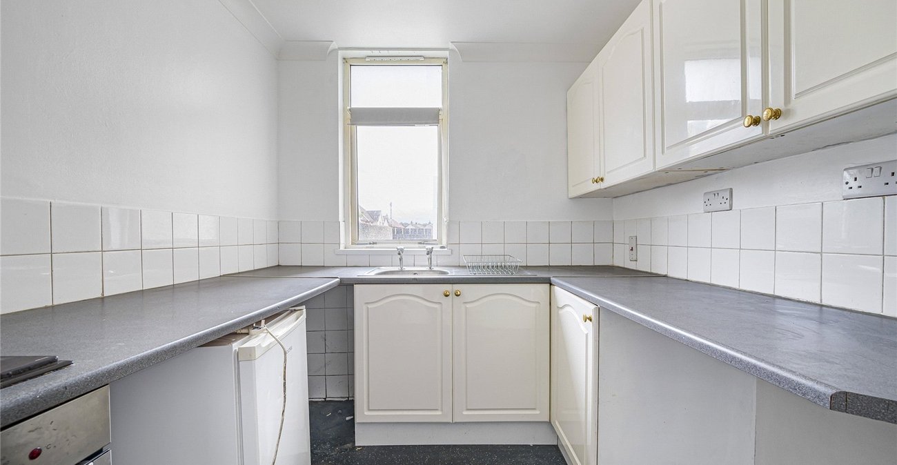 2 bedroom house for sale in Stone | Robinson Jackson
