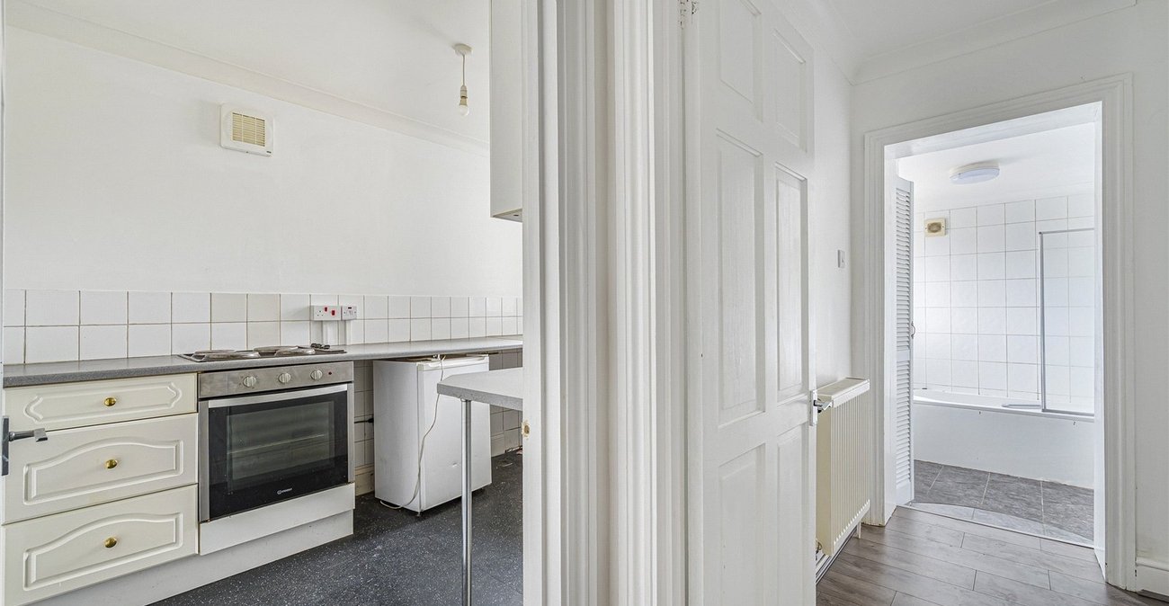 2 bedroom house for sale in Stone | Robinson Jackson