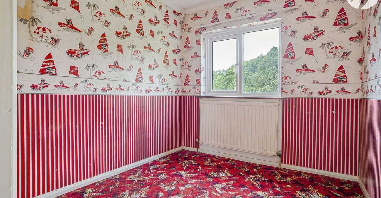 3 bedroom house for sale in Swanley | Robinson Jackson