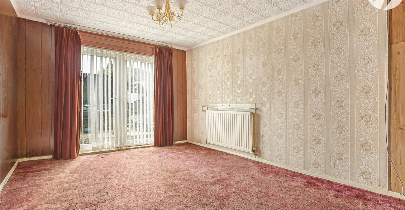 3 bedroom house for sale in Swanley | Robinson Jackson