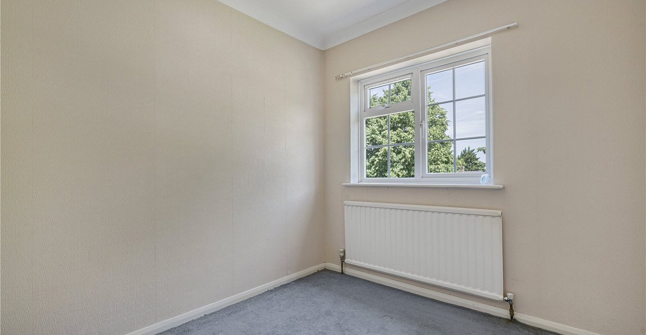 3 bedroom house for sale in Swanley | Robinson Jackson
