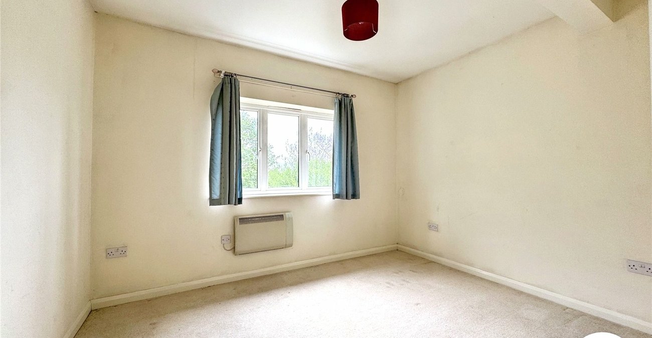 1 bedroom property for sale in Teynham | Robinson Michael & Jackson