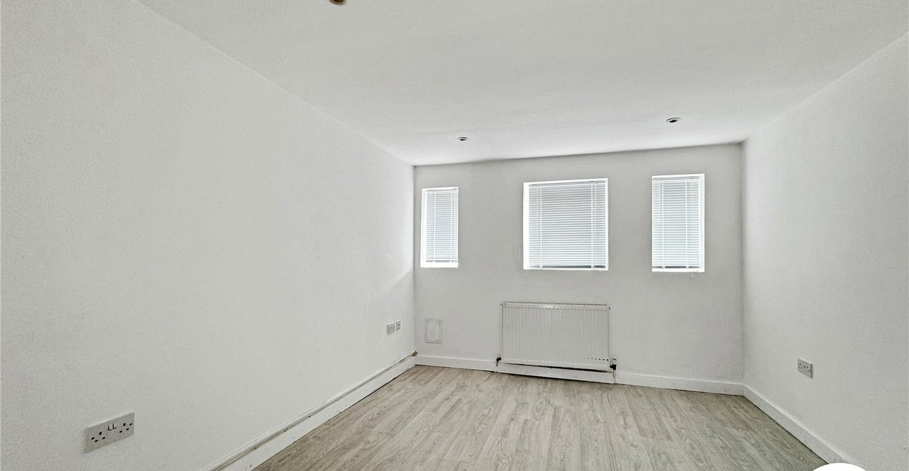 1 bedroom property for sale in Teynham | Robinson Michael & Jackson