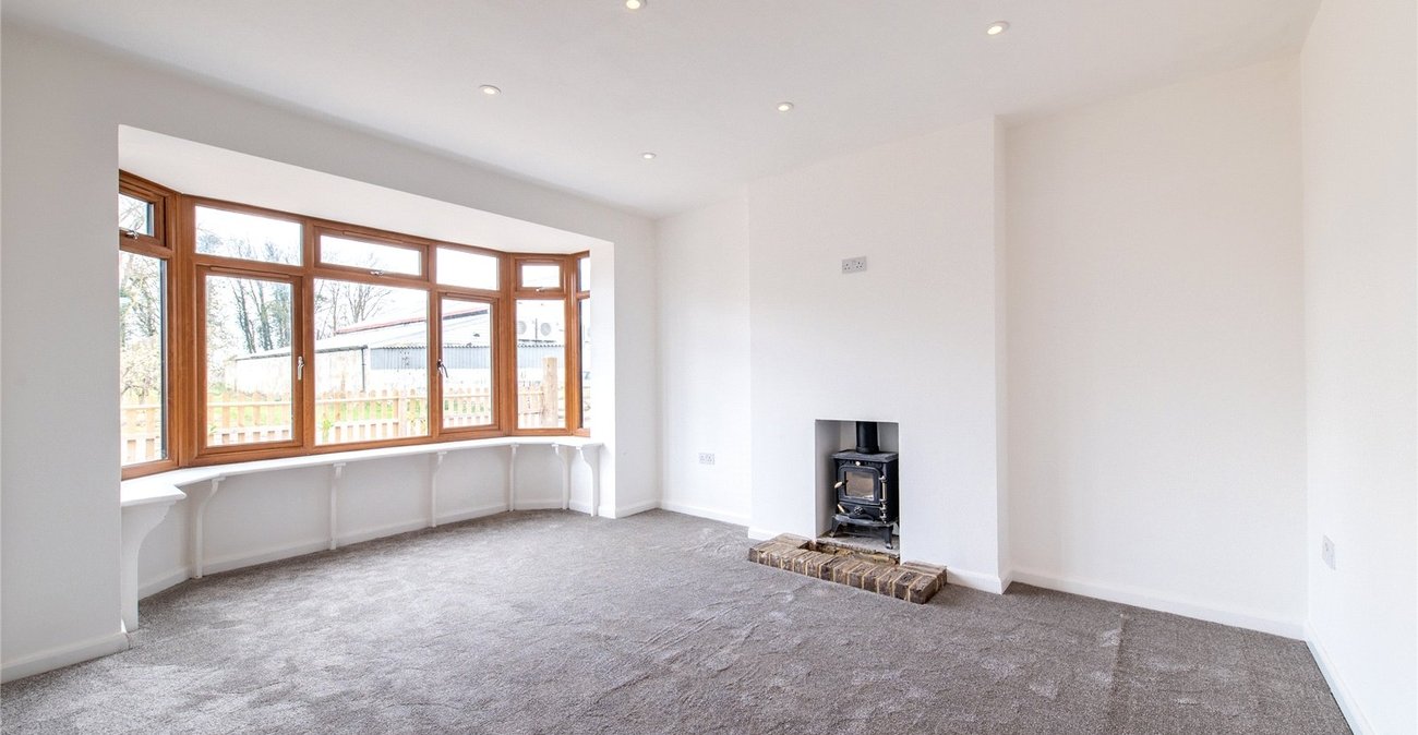 3 bedroom house for sale in Teynham | Robinson Michael & Jackson