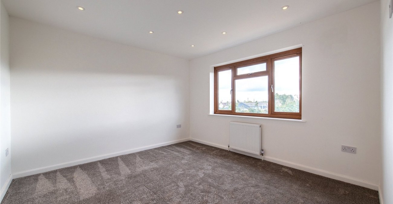 3 bedroom house for sale in Teynham | Robinson Michael & Jackson