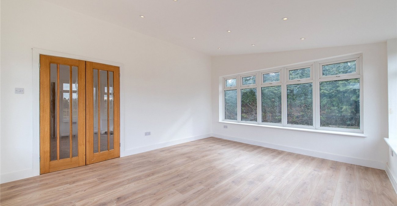 3 bedroom house for sale in Teynham | Robinson Michael & Jackson