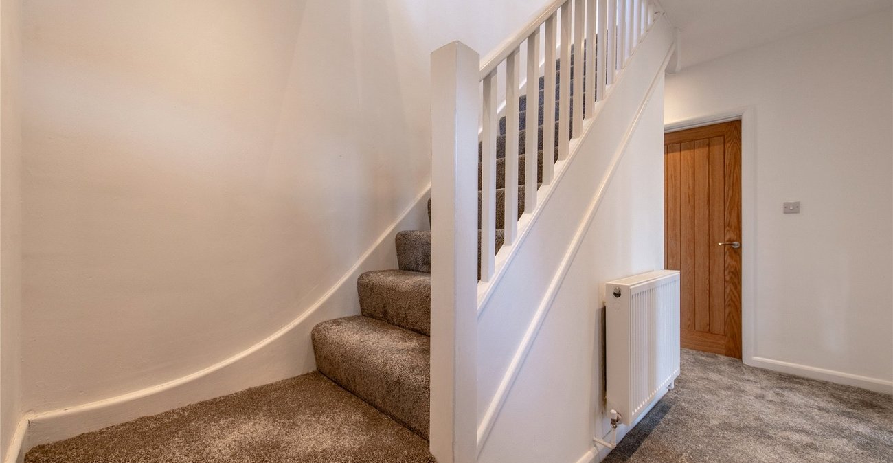 3 bedroom house for sale in Teynham | Robinson Michael & Jackson