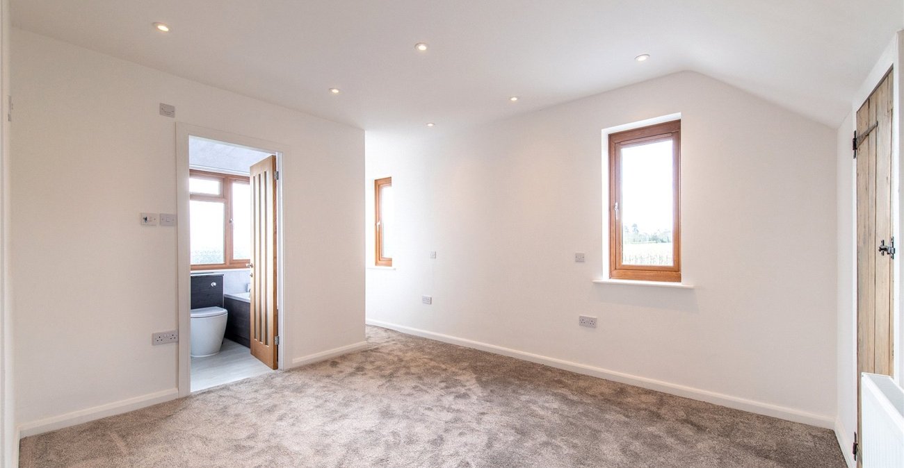 3 bedroom house for sale in Teynham | Robinson Michael & Jackson