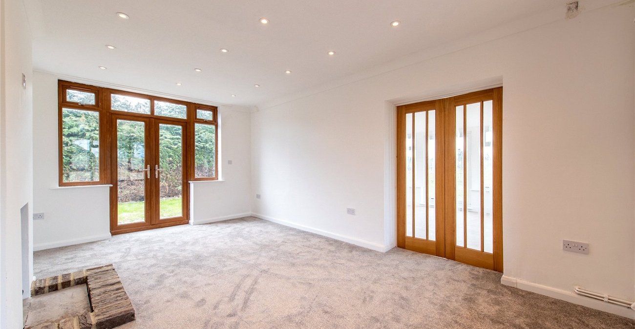 3 bedroom house for sale in Teynham | Robinson Michael & Jackson