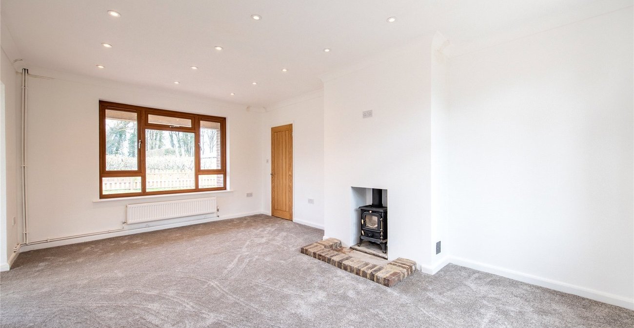 3 bedroom house for sale in Teynham | Robinson Michael & Jackson