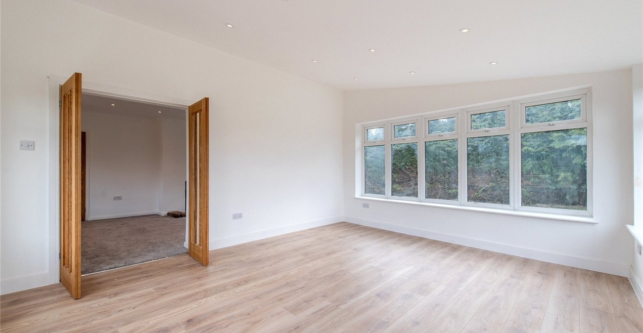 3 bedroom house for sale in Teynham | Robinson Michael & Jackson