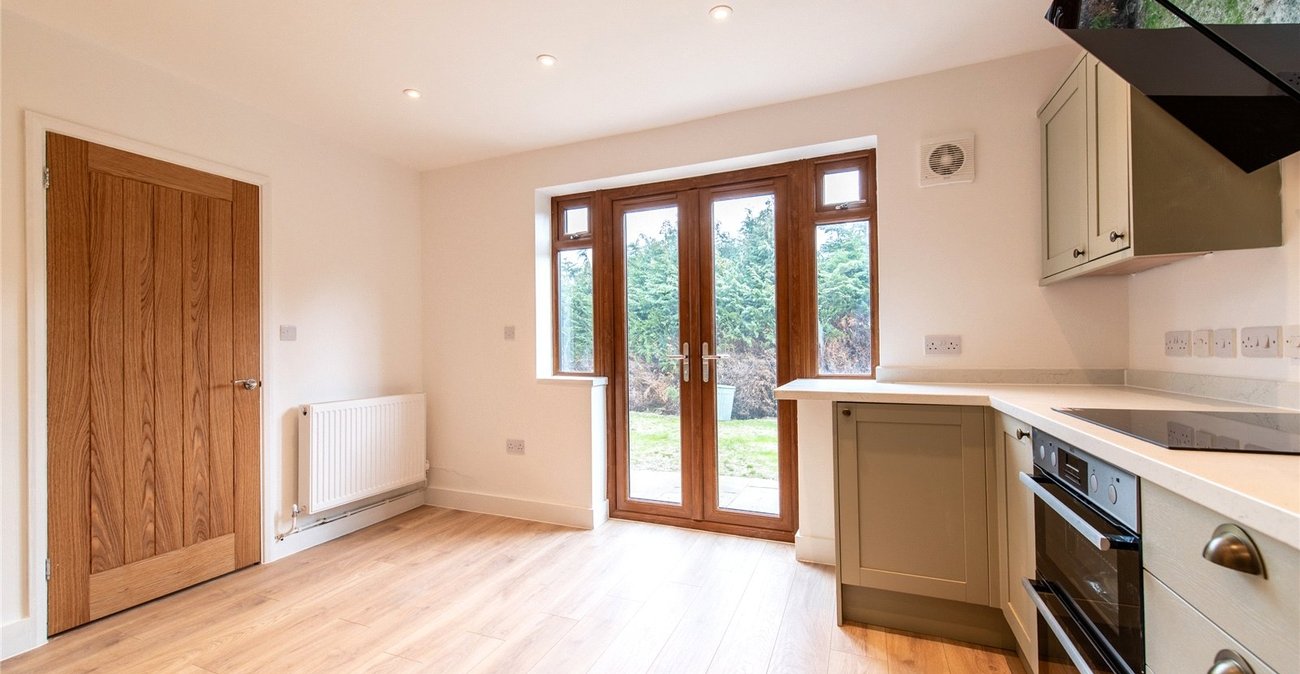 3 bedroom house for sale in Teynham | Robinson Michael & Jackson