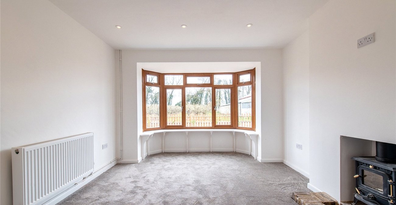 3 bedroom house for sale in Teynham | Robinson Michael & Jackson