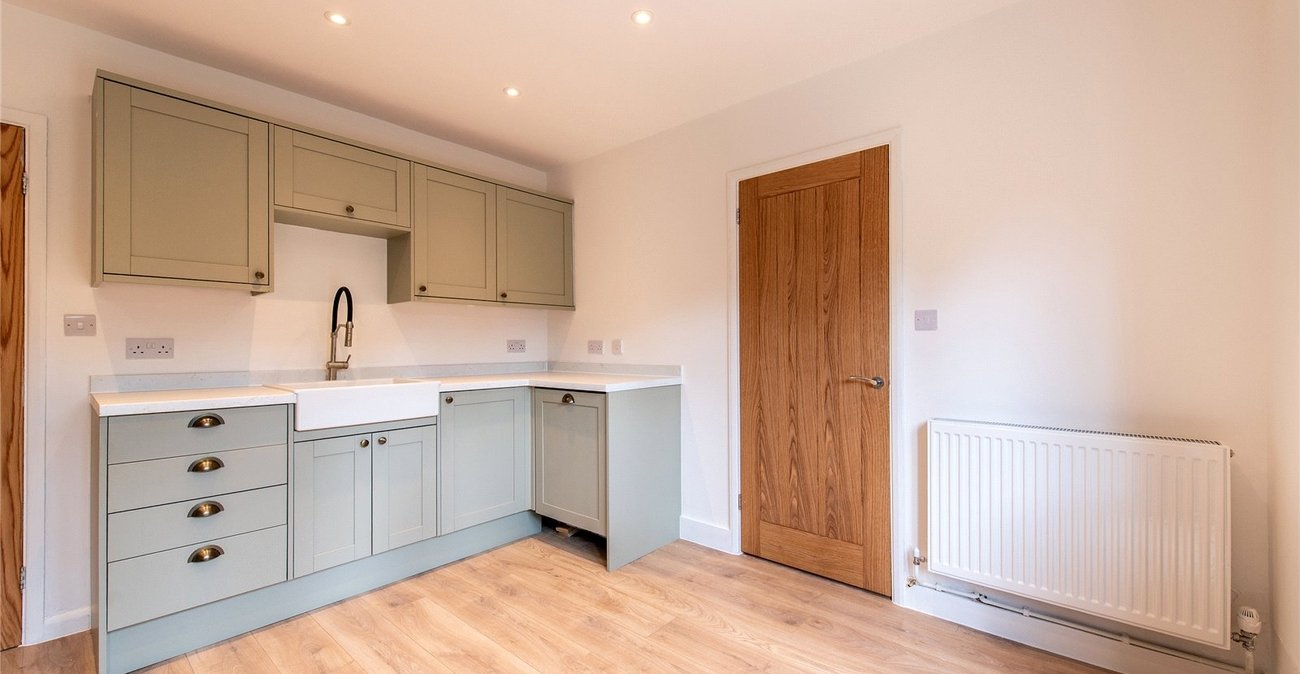 3 bedroom house for sale in Teynham | Robinson Michael & Jackson