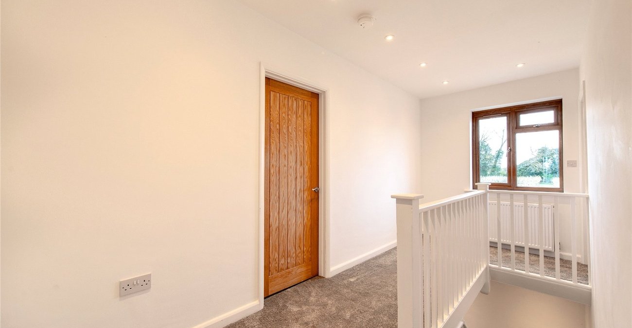 3 bedroom house for sale in Teynham | Robinson Michael & Jackson