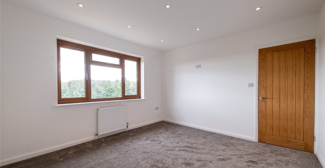 3 bedroom house for sale in Teynham | Robinson Michael & Jackson