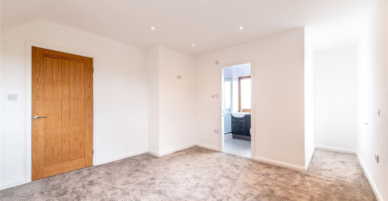 3 bedroom house for sale in Teynham | Robinson Michael & Jackson