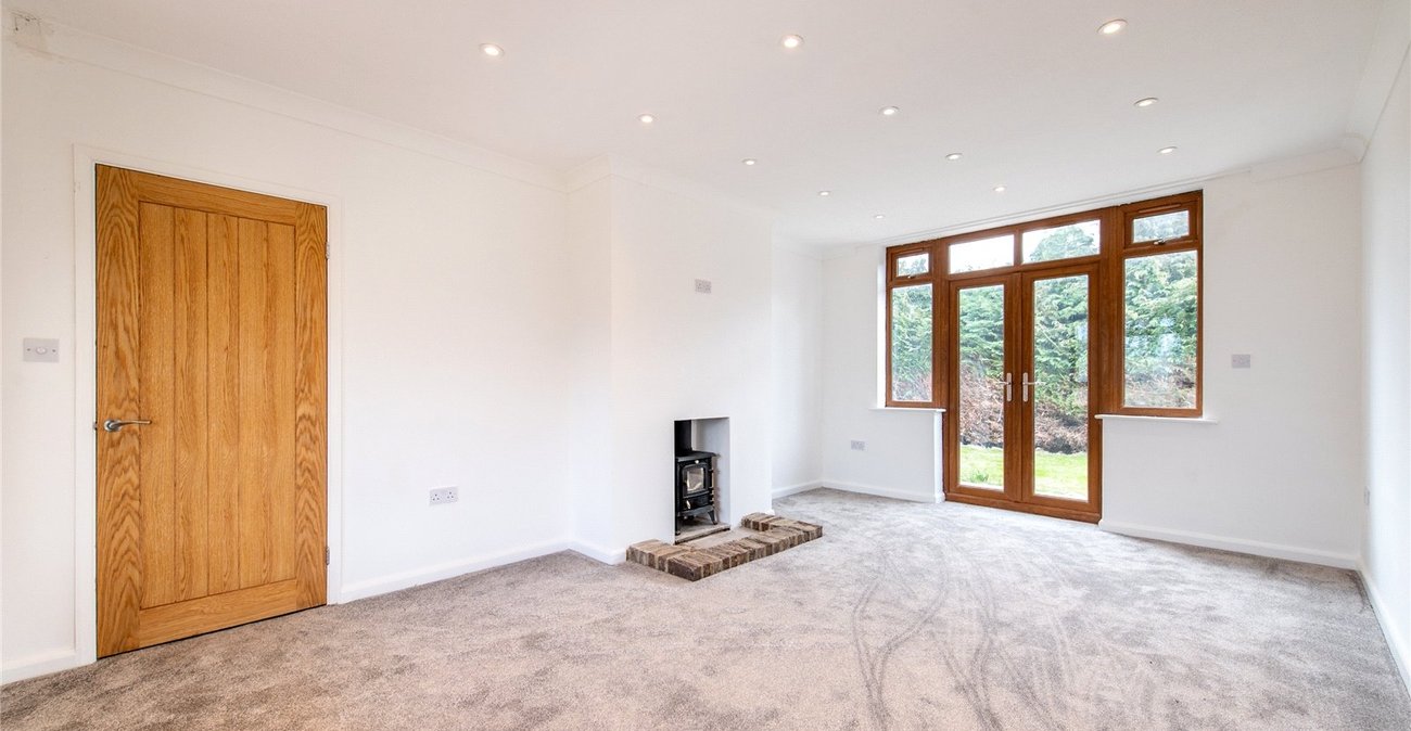 3 bedroom house for sale in Teynham | Robinson Michael & Jackson