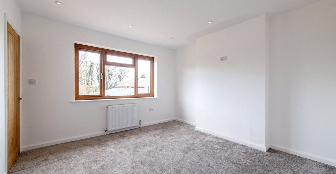 3 bedroom house for sale in Teynham | Robinson Michael & Jackson