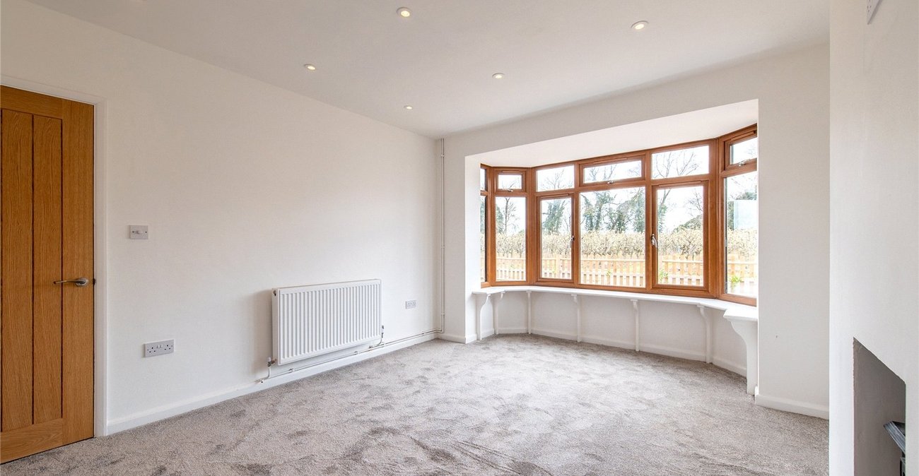 3 bedroom house for sale in Teynham | Robinson Michael & Jackson