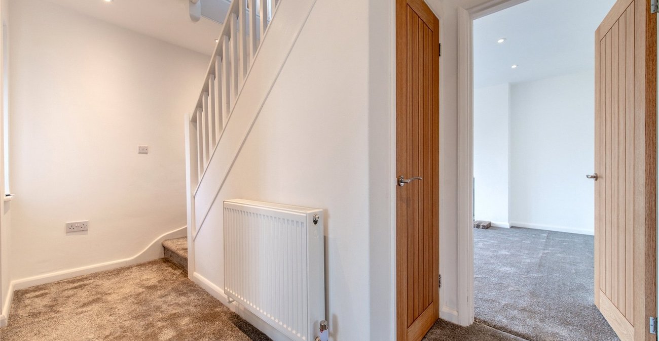 3 bedroom house for sale in Teynham | Robinson Michael & Jackson